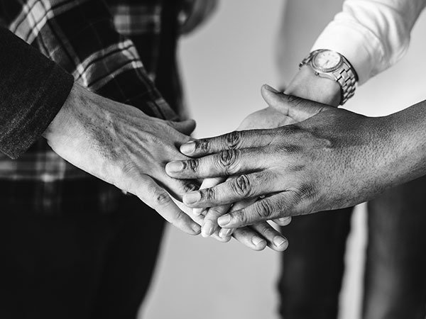 Market Analysis & Opportunity Mapping