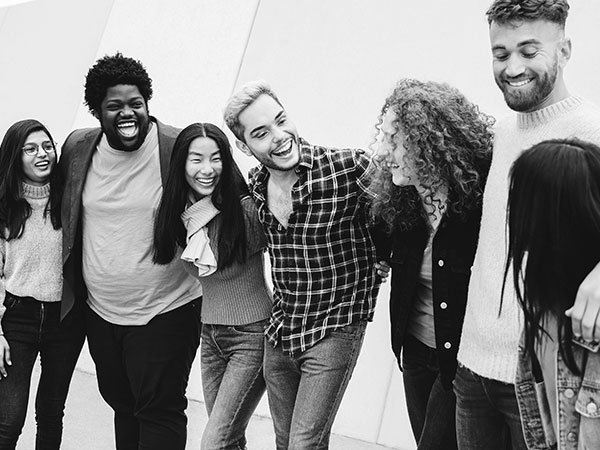 Public Opinion & Stakeholder Insight